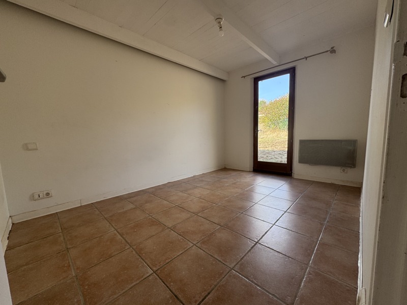 Vente Maison Montaut-les-Créneaux - 4 pièces -101 m² - (32810)