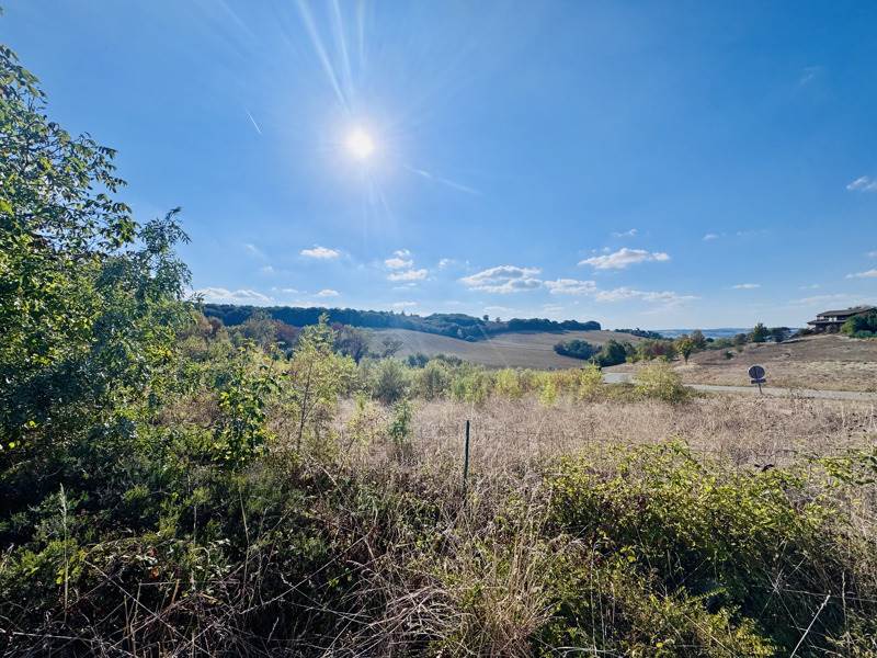 Vente Maison Montaut-les-Créneaux - 4 pièces -101 m² - (32810)