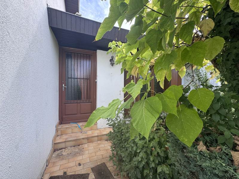 Vente Maison Auch 32000 4 pièces - 96 m²