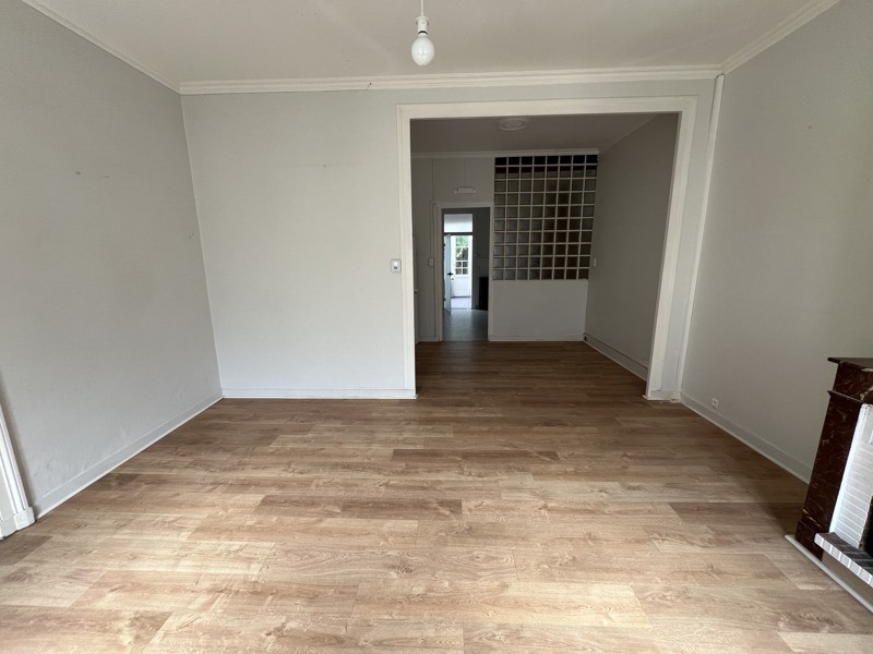 Vente Maison BORDEAUX - 6 pièces -145 m² - (33000)