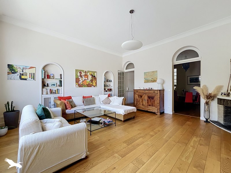Maison 7 pièces 172 m² · à Bordeaux · 172 m² · 689 973 €