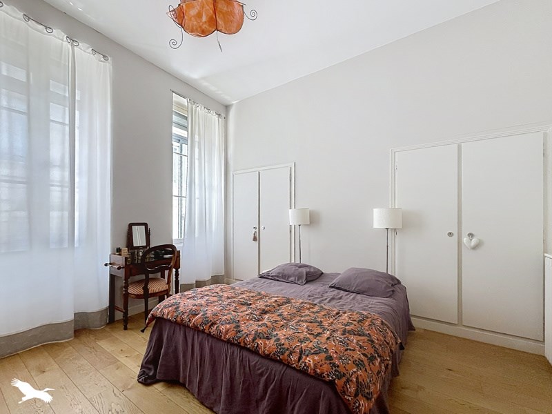 Vente Maison BORDEAUX - 7 pièces -172 m² - (33000)