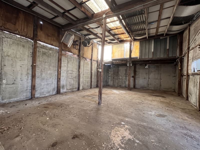 Vente Maison Bordeaux - 4 pièces -96 m² - (33000)