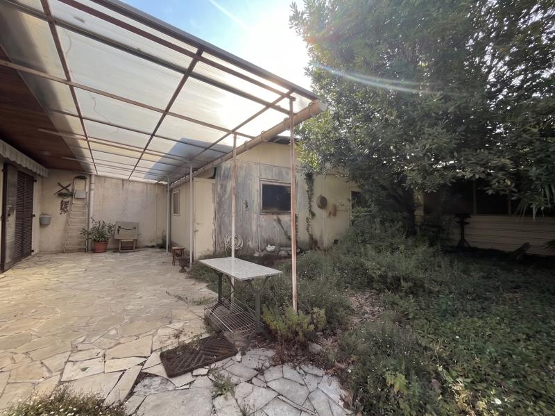 Vente Maison Bordeaux - 4 pièces -96 m² - (33000)