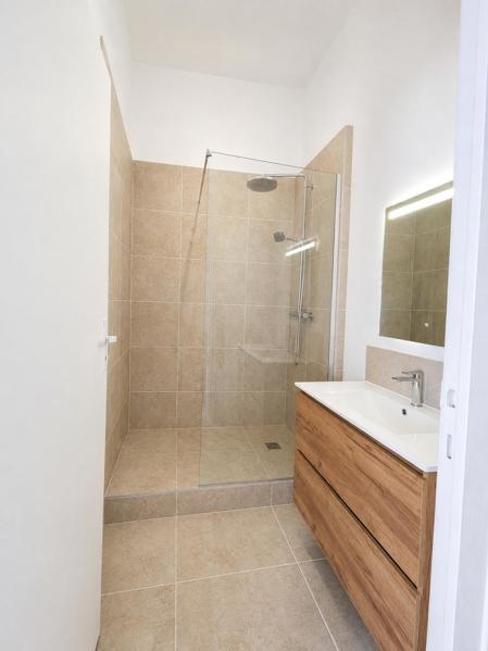 Vente Appartement Bordeaux - 3 pièces -80,8 m² - (33000)
