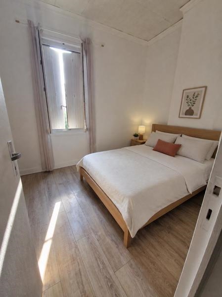 Vente Appartement Bordeaux - 3 pièces -80,8 m² - (33000)