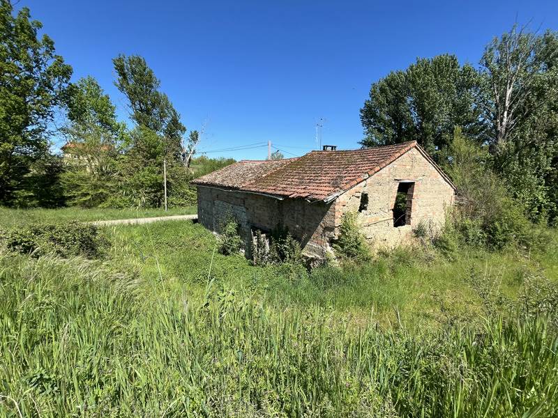Vente Maison LABOURGADE - 2 pièces -100 m² - (82100)