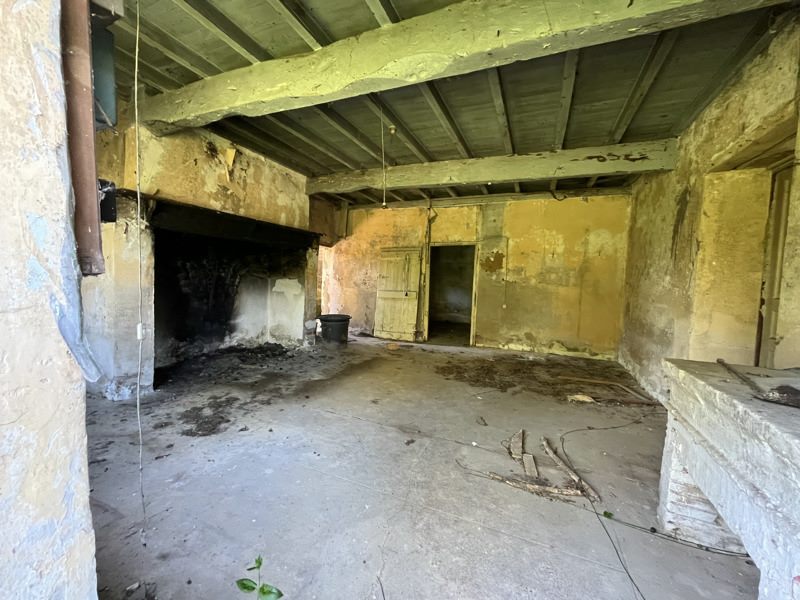 Vente Maison LABOURGADE - 2 pièces -100 m² - (82100)