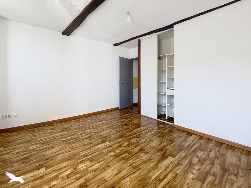 Vente Maison Beaumont-de-Lomagne - 4 pièces -100 m² - (82500)