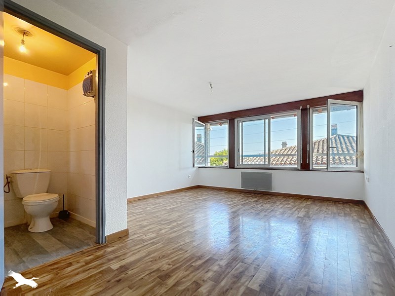 Vente Maison Beaumont-de-Lomagne - 4 pièces -100 m² - (82500)