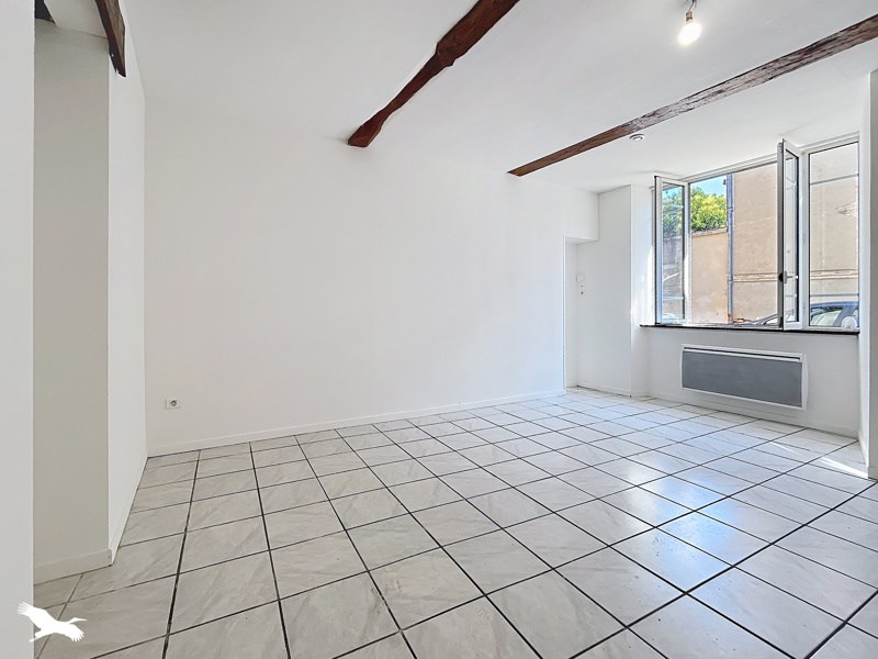 Vente Maison Beaumont-de-Lomagne 82500 4 pièces - 100 m²