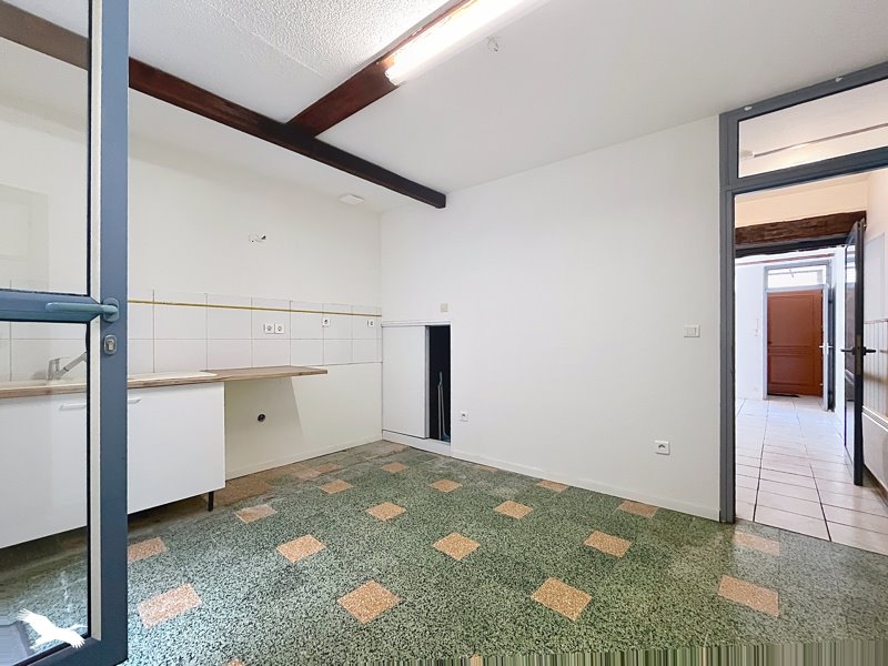 Vente Maison Beaumont-de-Lomagne - 4 pièces -100 m² - (82500)