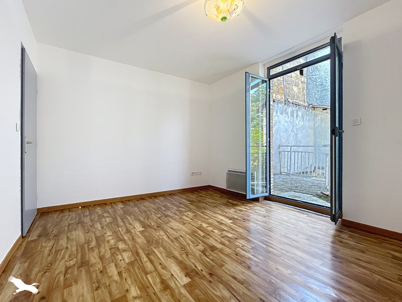 Vente Maison Beaumont-de-Lomagne - 4 pièces -100 m² - (82500)