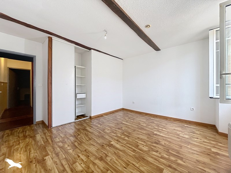 Vente Maison Beaumont-de-Lomagne - 4 pièces -100 m² - (82500)