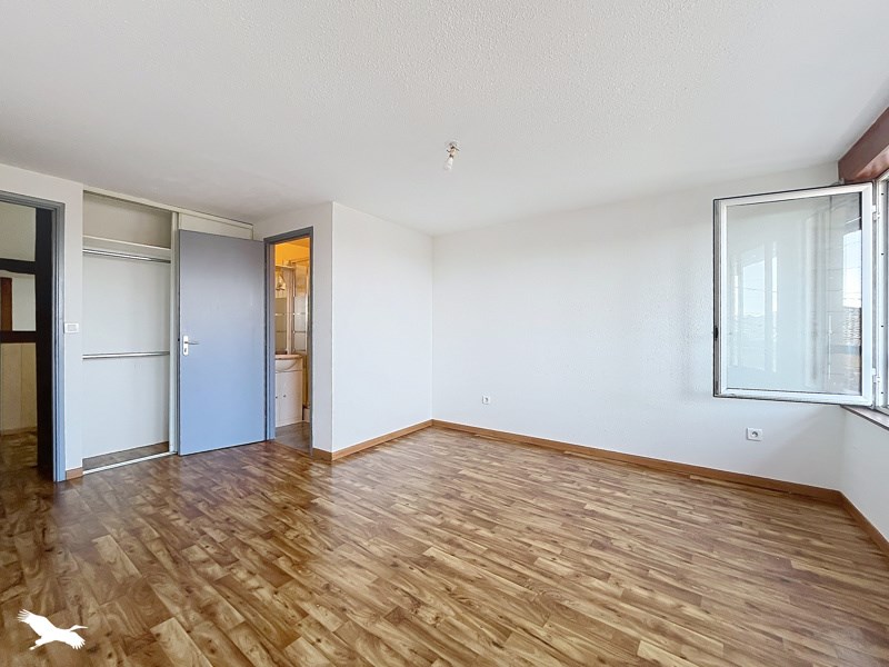 Vente Maison Beaumont-de-Lomagne - 4 pièces -100 m² - (82500)