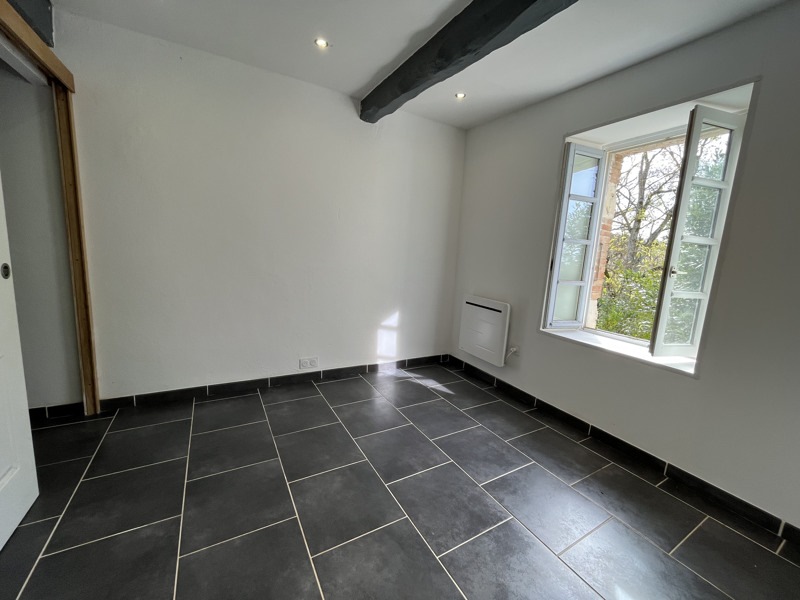 Vente Maison FAUDOAS - 5 pièces -99 m² - (82500)