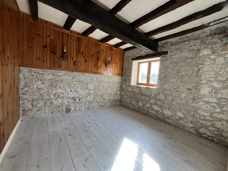 Vente Maison FAUDOAS - 5 pièces -99 m² - (82500)