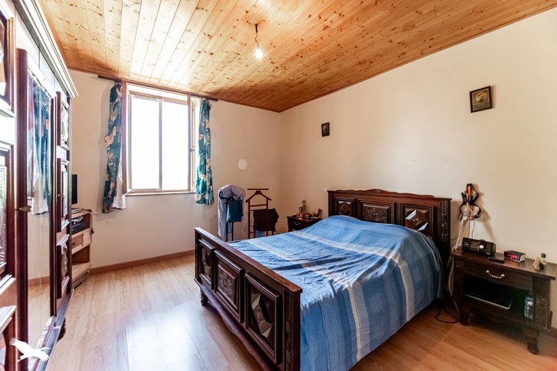 Vente Maison COUTURES - 5 pièces -151 m² - (82210)