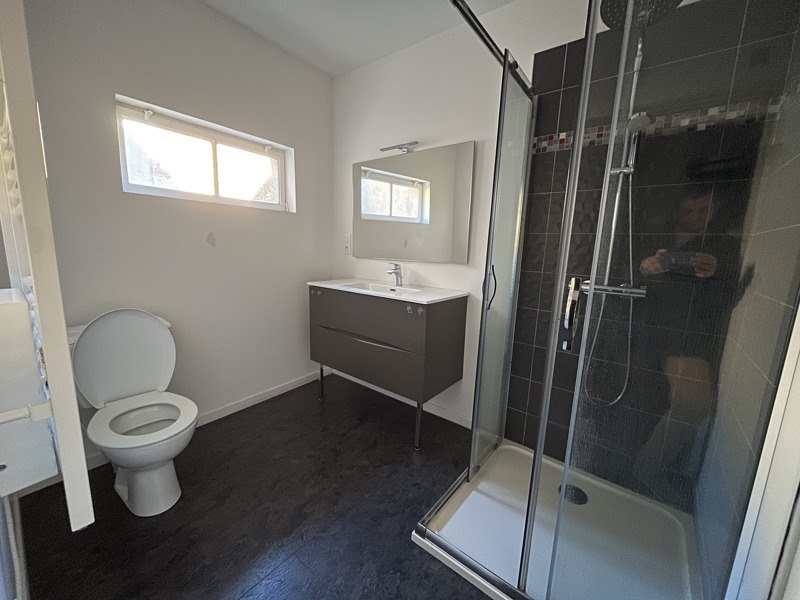 Vente Maison LARRAZET - 4 pièces -143 m² - (82500)
