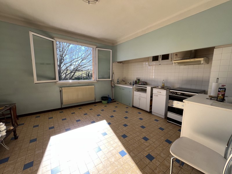 Vente Maison LABOURGADE - 3 pièces -80 m² - (82100)