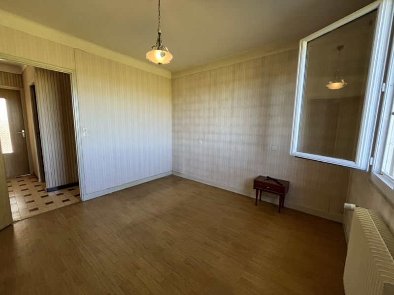 Vente Maison LABOURGADE - 3 pièces -80 m² - (82100)
