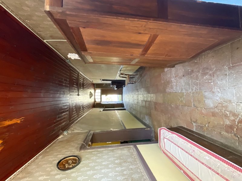 Vente Maison ESPARSAC - 5 pièces -140 m² - (82500)
