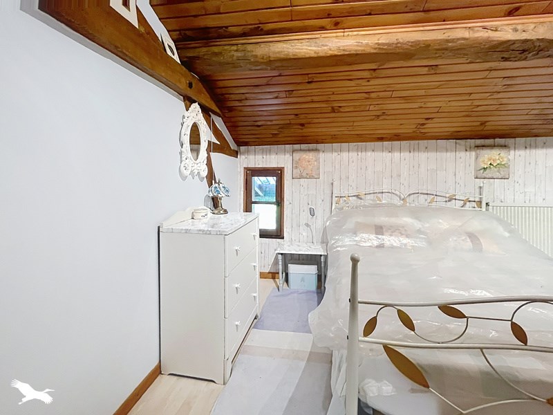 Vente Maison Beaumont-de-Lomagne - 4 pièces -102 m² - (82500)