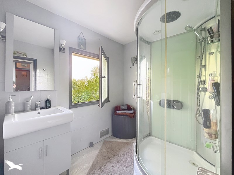 Vente Maison Beaumont-de-Lomagne - 4 pièces -102 m² - (82500)