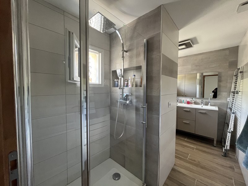 Vente Maison BEAUMONT DE LOMAGNE - 3 pièces -70 m² - (82500)