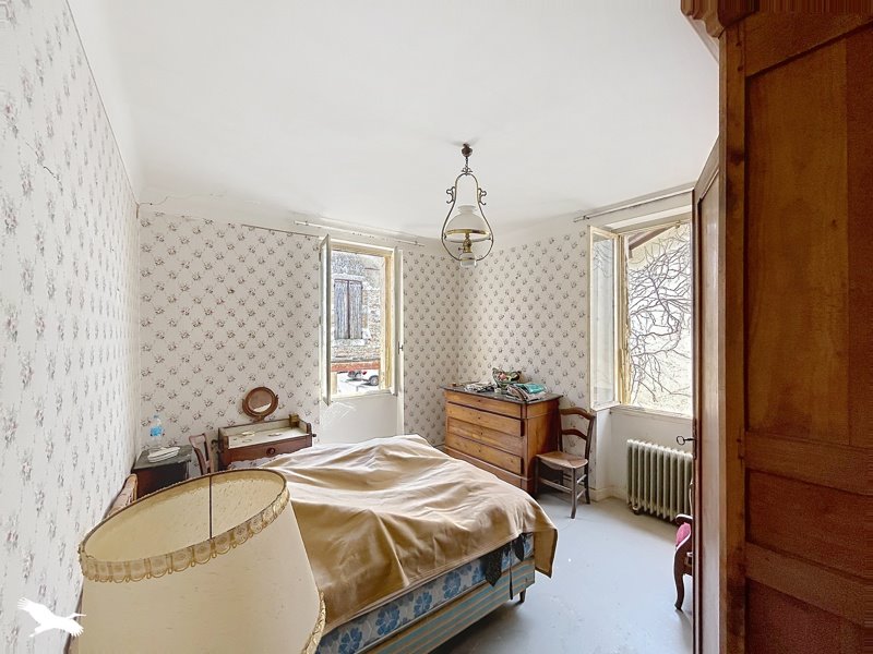 Vente Maison LAVIT - 6 pièces -310 m² - (82120)