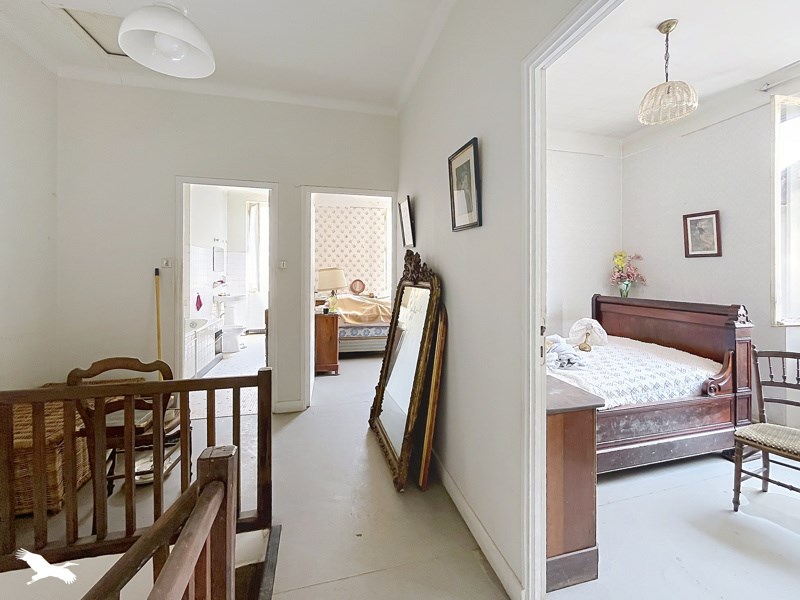 Vente Maison LAVIT - 6 pièces -310 m² - (82120)