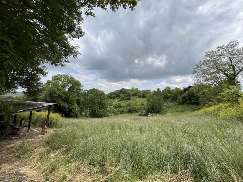 Vente Maison FUSTIGNAC - 7 pièces -197 m² - (31430)