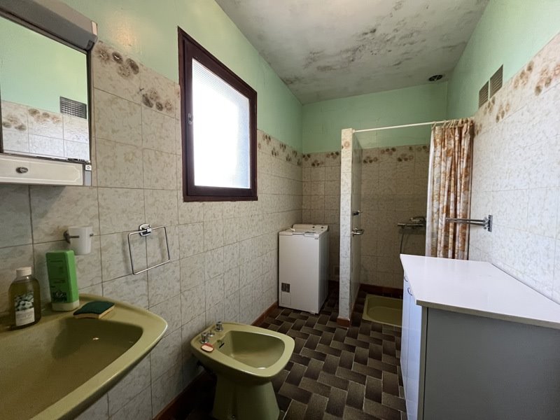 Vente Maison FUSTIGNAC - 7 pièces -197 m² - (31430)