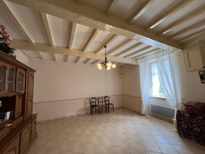 Vente Maison FUSTIGNAC - 7 pièces -197 m² - (31430)