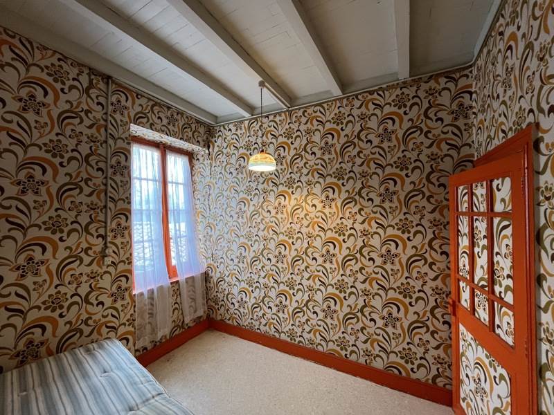 Vente Maison FUSTIGNAC - 7 pièces -197 m² - (31430)