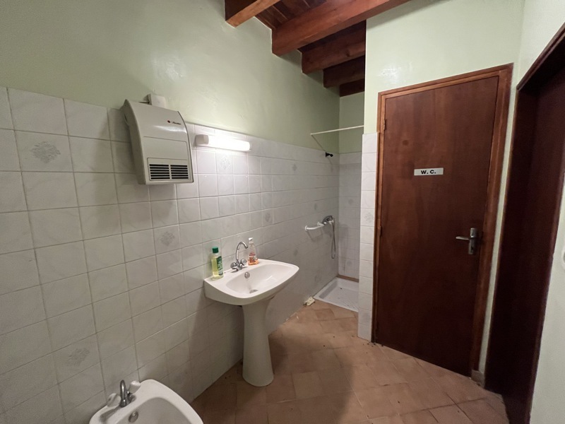 Vente Maison FUSTIGNAC - 7 pièces -197 m² - (31430)
