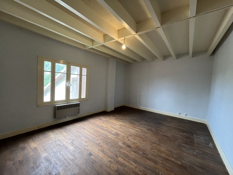 Vente Maison FUSTIGNAC - 7 pièces -197 m² - (31430)