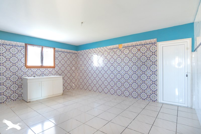 Vente Maison CAZERES - 4 pièces -92 m² - (31220)