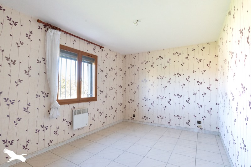 Vente Maison CAZERES - 4 pièces -92 m² - (31220)