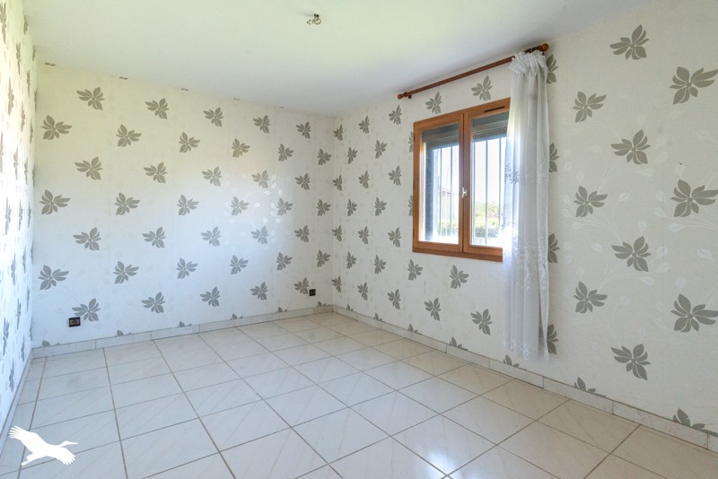 Vente Maison CAZERES - 4 pièces -92 m² - (31220)