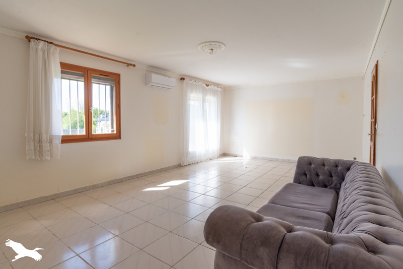 Vente Maison CAZERES - 4 pièces -92 m² - (31220)