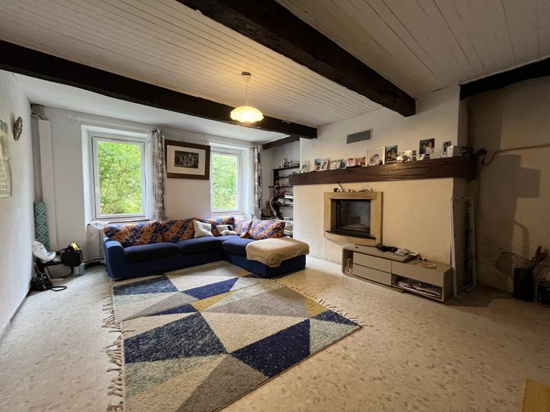 Vente Maison MARTRES TOLOSANE - 9 pièces -255 m² - (31220)