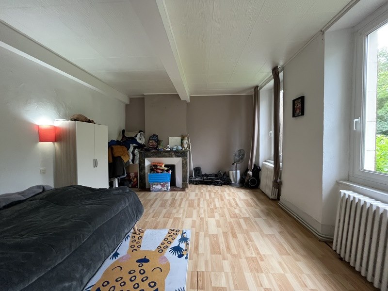 Vente Maison MARTRES TOLOSANE - 9 pièces -255 m² - (31220)