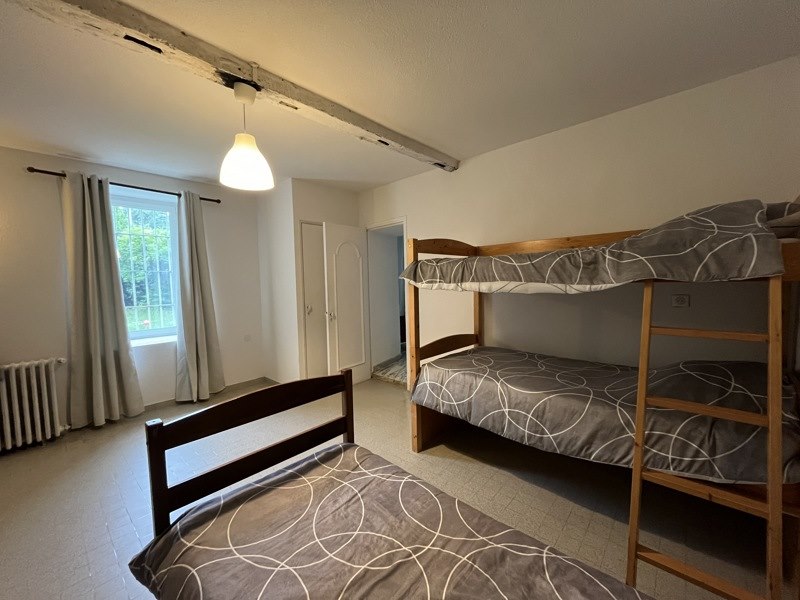 Vente Maison MARTRES TOLOSANE - 9 pièces -255 m² - (31220)