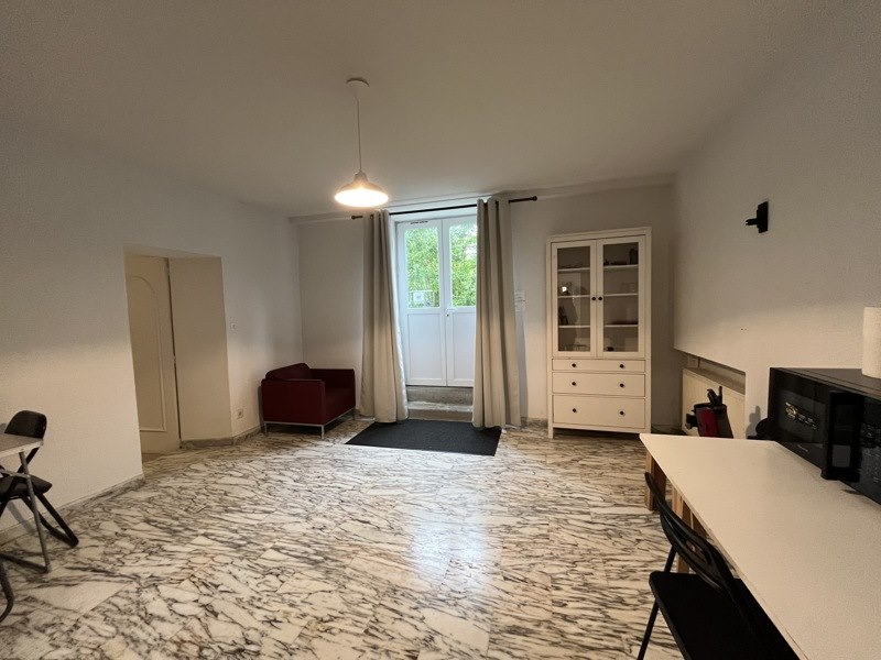 Vente Maison MARTRES TOLOSANE - 9 pièces -255 m² - (31220)
