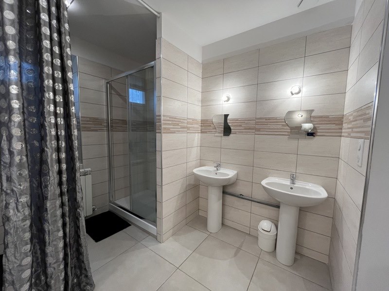 Vente Maison MARTRES TOLOSANE - 9 pièces -255 m² - (31220)
