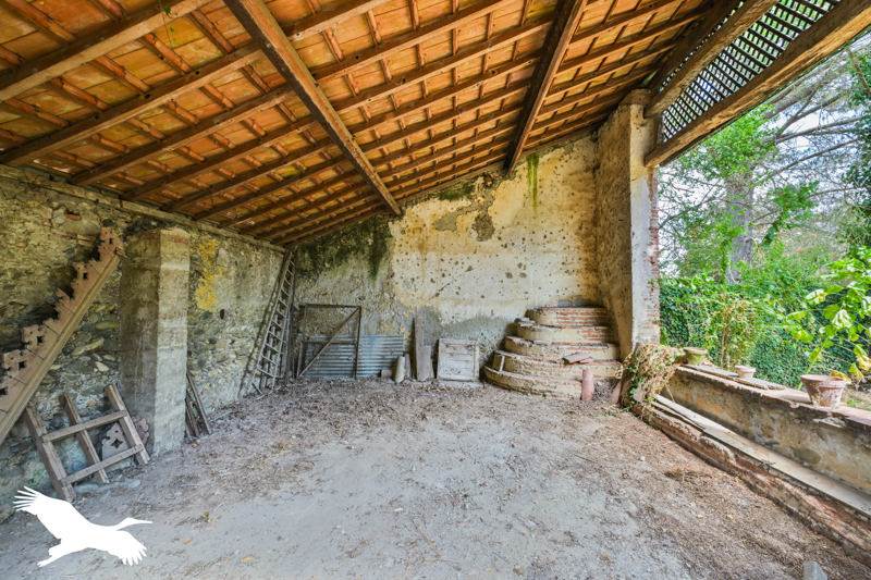 Vente Maison CAZERES - 6 pièces -150 m² - (31220)
