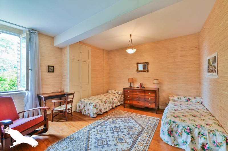 Vente Maison CAZERES - 6 pièces -150 m² - (31220)
