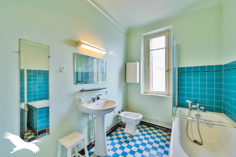 Vente Maison CAZERES - 6 pièces -150 m² - (31220)