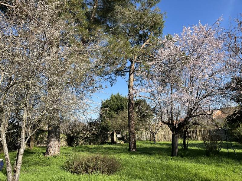 Vente Maison CAZERES - 6 pièces -150 m² - (31220)